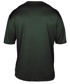 Badger Youth Pro Heather Tee -Bulkthreads store 103748651. cb1b4324 41d8 4e7a a6eb 3eaf55d0fbdd