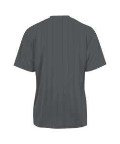 Badger Youth Splitter Tee -Bulkthreads store 103748737.