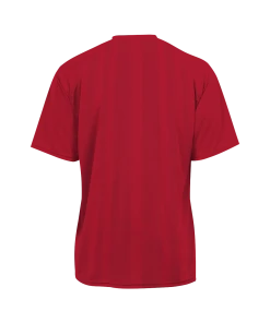 Badger Youth Grit Tee -Bulkthreads store 103748751. 69aad5e2 877a 43ba b32b 6e7ee1886ad4