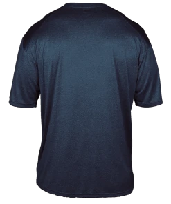 Badger Youth Pro Heather Tee -Bulkthreads store 103748786. bd88e32f 3018 48ce 9885 4b1f85c356a2