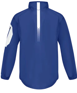 Badger Youth Sideline Long-Sleeve Pullover -Bulkthreads store 103748936. 7685aad1 01c6 4961 96ce 7bcc15c70796