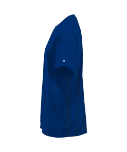 Badger Youth Grit Tee -Bulkthreads store 103749151. ba530b86 4eb7 45bb bd95 2567e3e5f48c