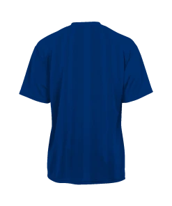 Badger Youth Grit Tee -Bulkthreads store 103749152. 9325e87f 35b9 425e b3fc a929d0467cd8