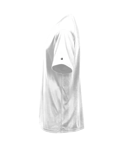 Badger Youth Grit Tee -Bulkthreads store 103749183. 87db746f 8707 4929 8f78 7774c051b312