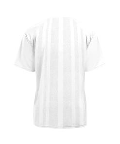 Badger Youth Grit Tee -Bulkthreads store 103749185. 86135719 15be 4f38 af69 9c9938611bee