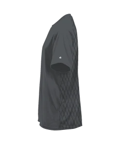 Badger Youth Link Tee -Bulkthreads store 103749413. c9dc7331 95bc 4ab2 bcdd 8777491c4a8d