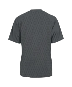 Badger Youth Link Tee -Bulkthreads store 103749414. d17222a4 f936 4ee3 8455 6e5f37641b8c