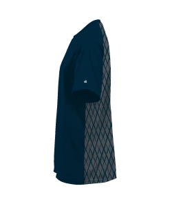 Badger Youth Link Tee -Bulkthreads store 103749549. 5afcd825 844a 4a47 a24a ecf0caf0ab92