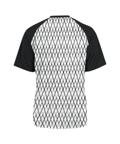 Badger Youth Link Tee -Bulkthreads store 103749586. 141da8f9 8505 4464 a23d f9380333b005