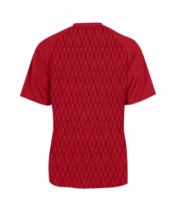 Badger Youth Link Tee -Bulkthreads store 103749748. 61427746 b42f 4029 870d 89f584ac81d3