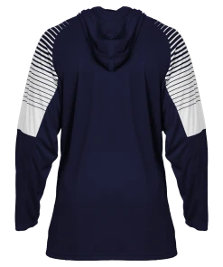 Badger Youth Lineup Hoodie Tee -Bulkthreads store 103750356. 7f751619 2b61 4fbb b120 db34dfe22e53