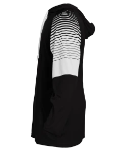 Badger Youth Lineup Hoodie Tee -Bulkthreads store 103750487. 5962571a 8879 4b2f 8793 c6193c1b25ab