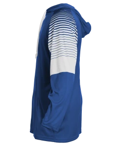 Badger Youth Lineup Hoodie Tee -Bulkthreads store 103750513. 1e7af692 ac2b 4489 81c1 ef4df88a333c