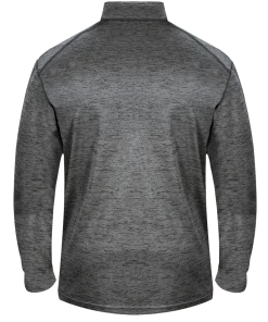 Badger Youth Tonal Blend 1/4 Zip 20 Badger Youth Tonal Blend 1/4 Zip -Bulkthreads store 103750881. 5c456de3 68a8 4ede b37a e28378b311f3