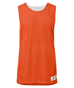 Badger Youth Challenger Rev. Tank -Bulkthreads store 103750888.