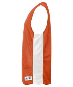 Badger Youth Challenger Rev. Tank -Bulkthreads store 103750889. 6844a242 fc9a 4573 853d 2e74c0704dc9