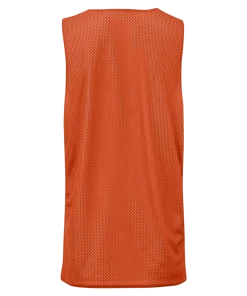 Badger Youth Challenger Rev. Tank -Bulkthreads store 103750890. 91c24af2 6982 4bff 9058 a224b6be1942