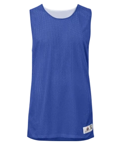 Badger Youth Challenger Rev. Tank -Bulkthreads store 103750934.