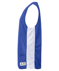 Badger Youth Challenger Rev. Tank -Bulkthreads store 103750935. b1076318 c79a 48df 9b79 8b380c8f431e