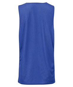 Badger Youth Challenger Rev. Tank -Bulkthreads store 103750936. 7fd9bf32 e871 4942 a229 eb2f90c01eda