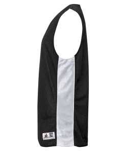 Badger Youth Challenger Rev. Tank -Bulkthreads store 103750971. bc05e28f 7dc7 4517 a4ee e7d0ab432bba