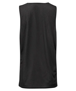 Badger Youth Challenger Rev. Tank -Bulkthreads store 103750972. e4b6eea5 7953 4f75 ad76 9f54d046a21d