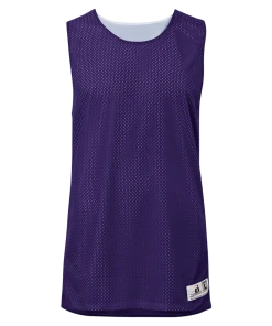 Badger Youth Challenger Rev. Tank -Bulkthreads store 103751037.