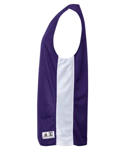 Badger Youth Challenger Rev. Tank -Bulkthreads store 103751038. e77d2f74 16c0 4cbd 83ec 3687e6057dd5