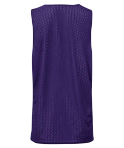 Badger Youth Challenger Rev. Tank -Bulkthreads store 103751039. 80fde107 24e8 4ec9 b37d 24ee2c3c9651