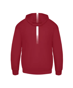 Badger Youth Sideline Fleece Hoodie -Bulkthreads store 103751061. 0191e619 73cb 48d5 8e2e 4ece6d22f903