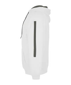 Badger Youth Sideline Fleece Hoodie -Bulkthreads store 103751092. 2f14d01e 2584 42eb 8ad8 2e24a9c06e81