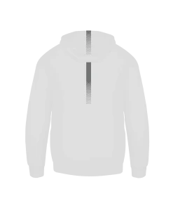 Badger Youth Sideline Fleece Hoodie -Bulkthreads store 103751093. 4d5890c9 9e2c 4275 9629 b45a0584e1cb