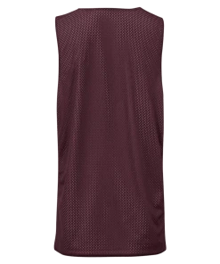 Badger Youth Challenger Rev. Tank -Bulkthreads store 103751115. 5e8e04fa da95 43c3 8aa2 04454e5520cf