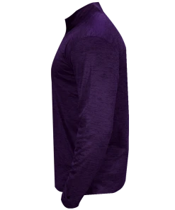 Badger Youth Tonal Blend 1/4 Zip 28 Badger Youth Tonal Blend 1/4 Zip -Bulkthreads store 103751119. ae056c39 5ccf 4bfc 8e00 4439aa57460e