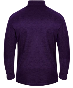 Badger Youth Tonal Blend 1/4 Zip 29 Badger Youth Tonal Blend 1/4 Zip -Bulkthreads store 103751120. c0ee1023 d617 417d a9bb 1539e7835925