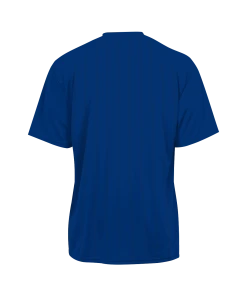 Badger Youth Splitter Tee -Bulkthreads store 103751238. a1e94e46 f96e 4e6a a63c ced25cd706b5