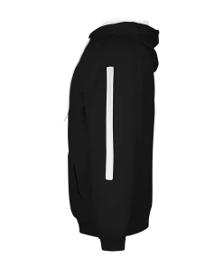 Badger Youth Sideline Fleece Hoodie -Bulkthreads store 103751240. e84fc41c 1b97 402c 8ac4 ea1a34cec9be