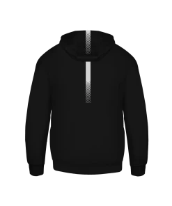 Badger Youth Sideline Fleece Hoodie -Bulkthreads store 103751241. d59f2a2d 6c90 4176 8813 da30ff4f5c4c