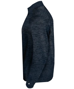 Badger Youth Tonal Blend 1/4 Zip 22 Badger Youth Tonal Blend 1/4 Zip -Bulkthreads store 103751264. 87cf4ea7 7a36 4633 bee6 8c023f7e18c4