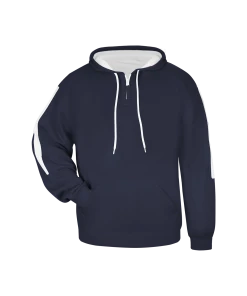 Badger Youth Sideline Fleece Hoodie -Bulkthreads store 103751416.