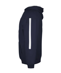 Badger Youth Sideline Fleece Hoodie -Bulkthreads store 103751417. 1bfd1bce 1f59 4f6c a520 b1c0dede1bd8