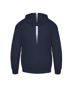 Badger Youth Sideline Fleece Hoodie -Bulkthreads store 103751418. 36d509d8 6f58 4db8 8b32 151149294169