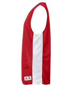 Badger Youth Challenger Rev. Tank -Bulkthreads store 103751436. 9d7ecfe3 50e5 4ba0 b1b7 43b8713f1444