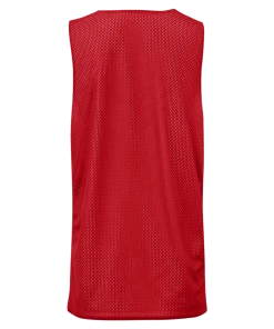 Badger Youth Challenger Rev. Tank -Bulkthreads store 103751437. 29473c04 0183 4f7c 9490 9df279e98b9b