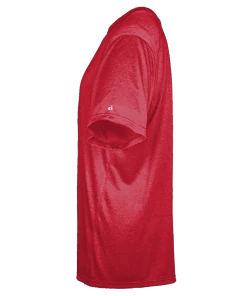 Badger Youth Pro Heather Tee -Bulkthreads store 103751454. d83bb88f 0ae2 4670 979d e9cb8c37fad9