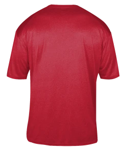 Badger Youth Pro Heather Tee -Bulkthreads store 103751455. 64eb356e d039 4afe b5a0 38c1bb7c266f