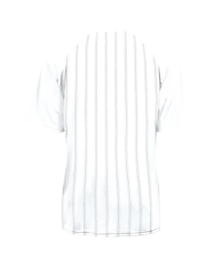 Badger Youth Splitter Tee -Bulkthreads store 103751646. 45c16ff2 007b 4a4b ae22 f9b5f79a19dd