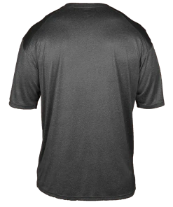 Badger Youth Pro Heather Tee -Bulkthreads store 103751670. 2d78ed60 754f 4260 9645 e56dc7a40c22