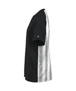 Badger Youth Grit Tee -Bulkthreads store 103751823. 84a6077c a680 4cbe 8ed1 a23a4723f0aa