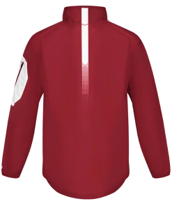 Badger Youth Sideline Long-Sleeve Pullover -Bulkthreads store 103752023. 75c80ce1 e26a 4559 850c ab8fafbd3b0e